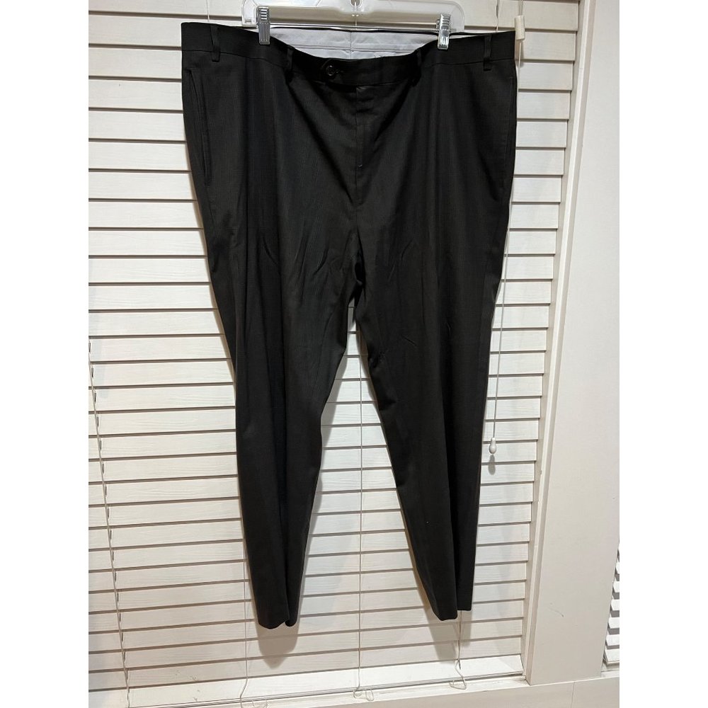 Ralph Lauren Mens‎ Slacks - Size 42x30